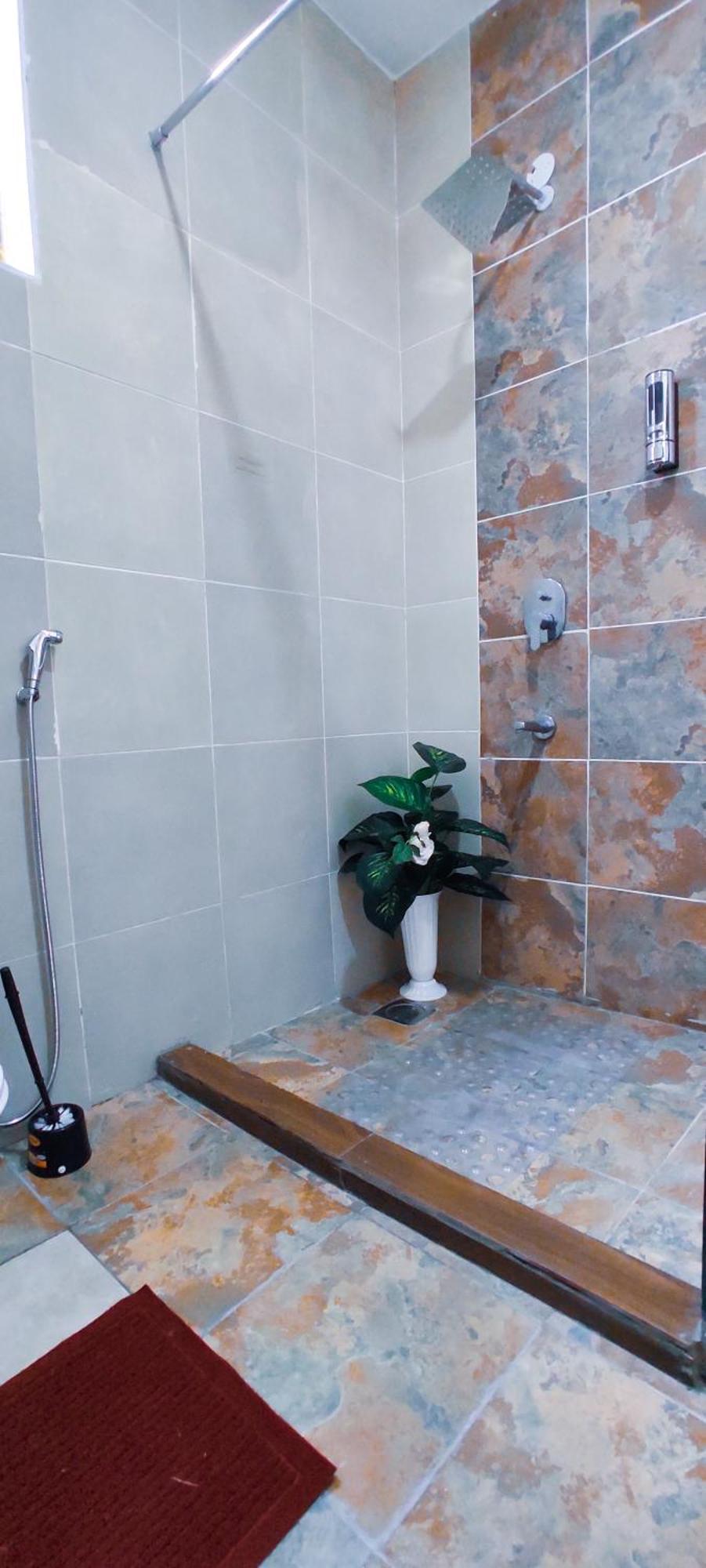 The Hills View Apartment Найроби Екстериор снимка