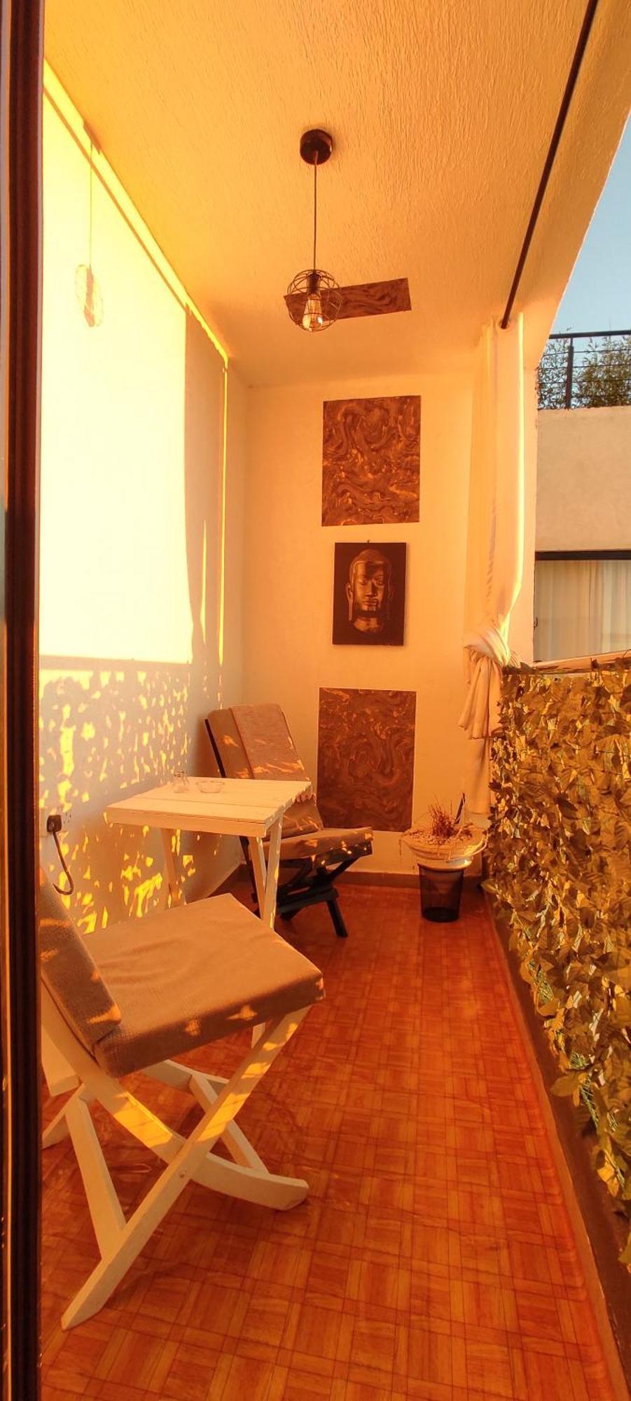 The Hills View Apartment Найроби Екстериор снимка
