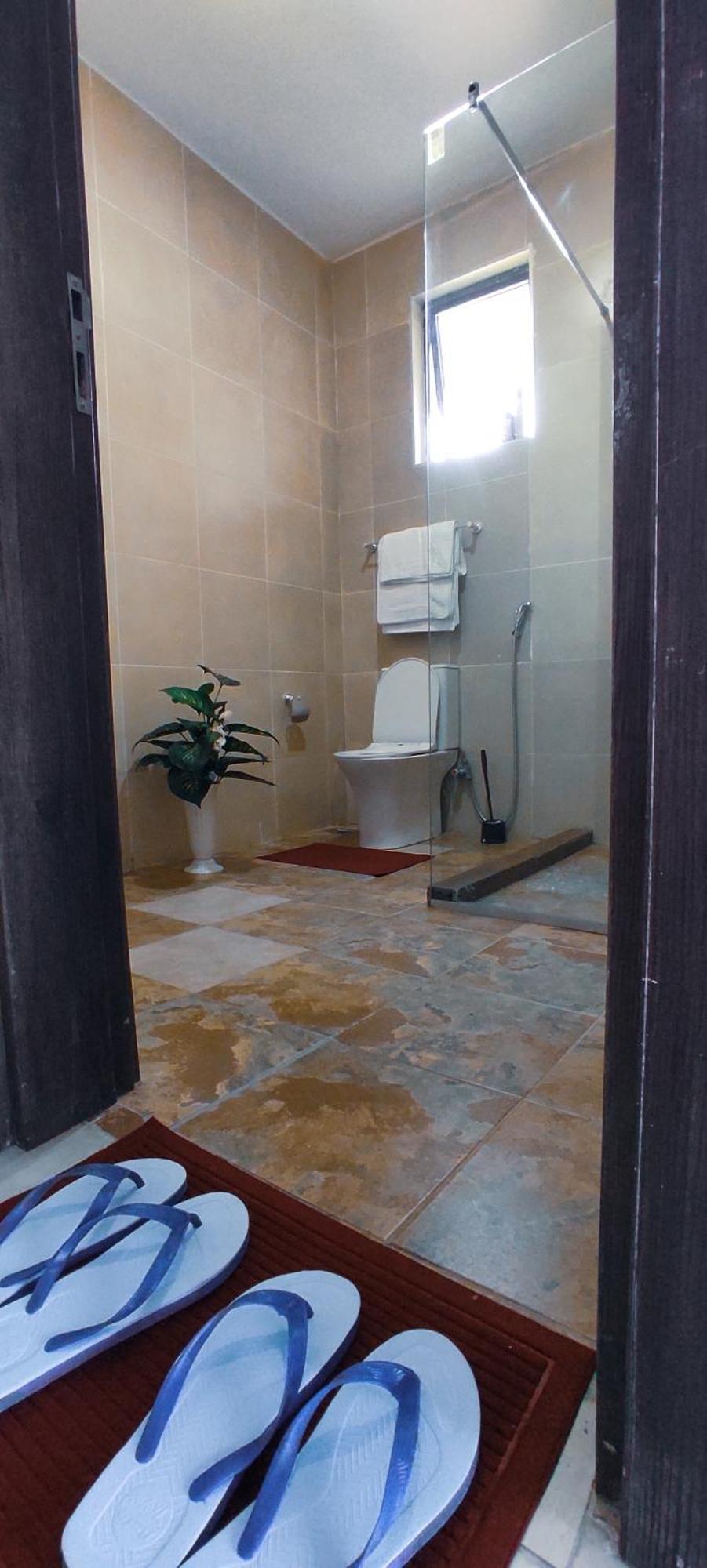 The Hills View Apartment Найроби Екстериор снимка